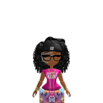 @d1_twintay