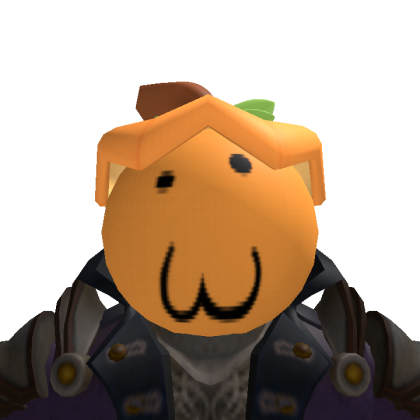 monej