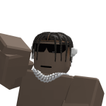 @AaronPlaysBasketbal1