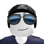 @EricFernandesB_ALT