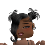 @kqraxi