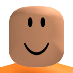 @Hugo_brim