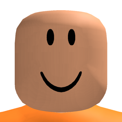 Roblox profile picture for @Mylan_v