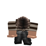 @Bennieboom13