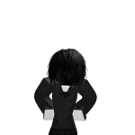 @st4rwastak3n