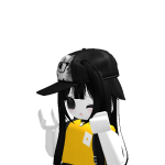 @J1o9k8e6r