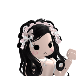 @Nyny2814