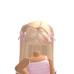 @veqovhh