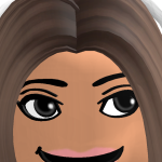 @Totally_NotMimiii