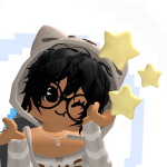 @AliEn_Chin