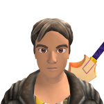 jaysonrlewis