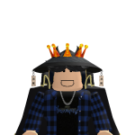 @TMKPIayz