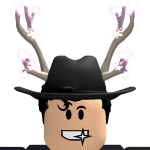 @Bryce8080808