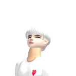 @OOXCSY