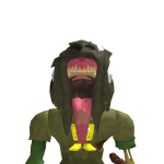 @jfhfgdhjdkd