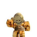 @Ninjasimulator159