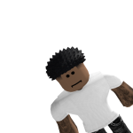 @JimmyGuy03