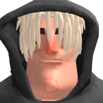 @IdenticalJr
