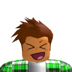 @MINCRAFITY