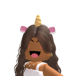 @ii_stxwberry