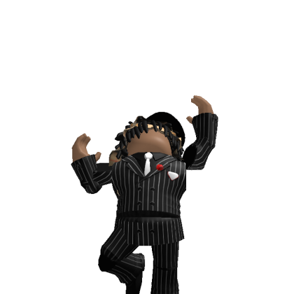 Skittlekid200