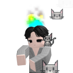 @richardwilliammm