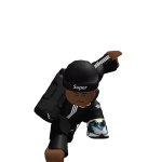 @Ssdmadeit