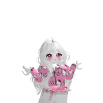 minzzzz_99's avatar