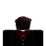 @Basiccubeboss2