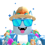 ItsCoasty Roblox avatar