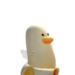 @PICIUINAORIGINAL