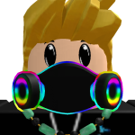 @discoboy2021