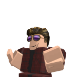 @manyo44435