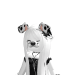 @babapofa3000