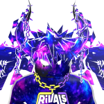 GALAXY