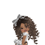 @RobloxWithEmerald