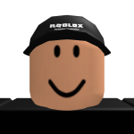 @HoldingSingularity