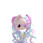 @PuncakeLovesCat