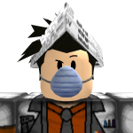 @ThebestgamergROBLOX