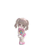 @devilwearsplague