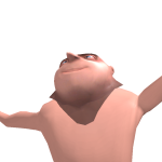 @B0R3DS_ALT