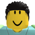 @VastFreddyfaz