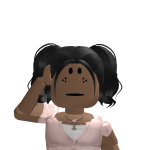 @incredibleprincesse
