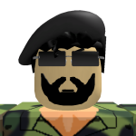 @capegamingxx