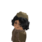 @FluffyWombatz