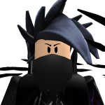 @Floofy_GamingYT