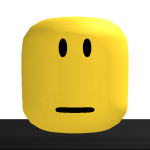 @Timmydagamer1