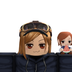 @Icy_GamerTR