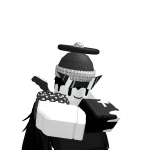 @Daily_Djentleman