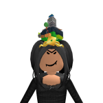@itzLiviomq